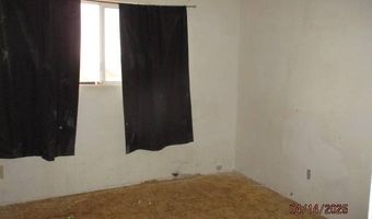 1141 W Keener Rd, Ajo, AZ 85321