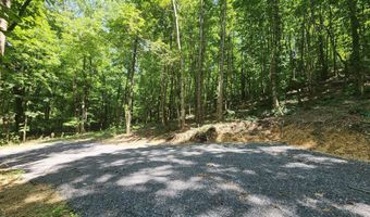 4622 Parker Loop Rd, Birchwood, TN 37308