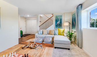 2262 Stonegate Rd, Algonquin, IL 60102