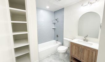 408 N 200 E, Brigham City, UT 84302