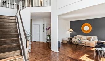 43276 JOHN DANFORTH Ct, Ashburn, VA 20147
