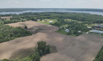 16130 Addison Rd, Addison, MI 49220