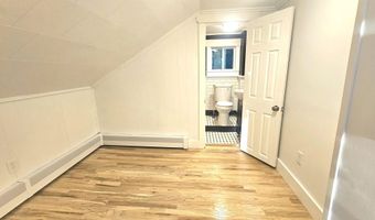 215 Maple St, Bennington, VT 05201