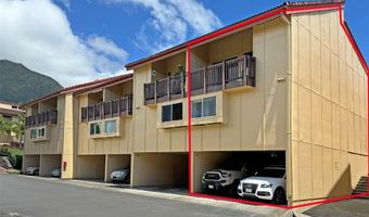 46-078 Emepela Pl I-205, Kaneohe, HI 96744