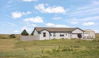 5802 TROYER Dr, Cheyenne, WY 82007
