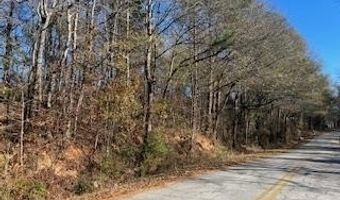 1080 Oglesby Blvd LOT 2, Elberton, GA 30635