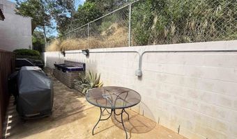 2582 Del Mar Heights Rd 17, Del Mar, CA 92014