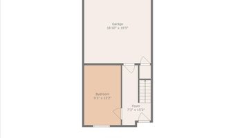 2912 SW TRANQUILITY Ter, Beaverton, OR 97003