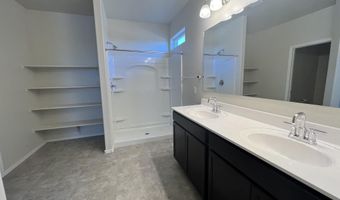 3503 N MONTOYA Ln, Casa Grande, AZ 85122