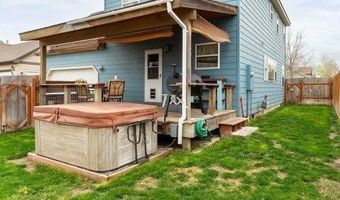 79 Woodman Dr, Belgrade, MT 59714