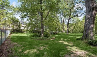 13310 MOCKINGBIRD Ln, Bowie, MD 20720