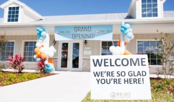 335 Sailing Way, Avon Park, FL 33825