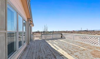 35 Camino Del Centro 37 Camino Del Centro, Alamogordo, NM 88310