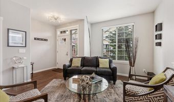18284 SW Annamae Ln, Beaverton, OR 97003