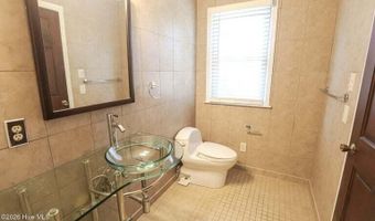 809 Houndslake Dr, Aiken, SC 29803