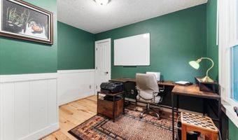 1279 Dillon Rd, Austell, GA 30168