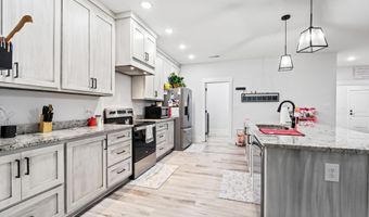 4486 Bethel Rd, Aynor, SC 29511