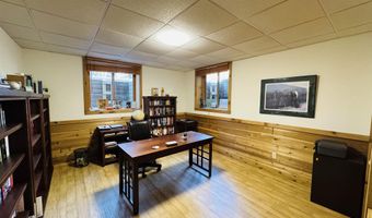 717 W 17th Ln, Arkdale, WI 54613