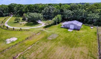 24203 NW 94TH Ave, Alachua, FL 32615