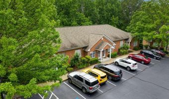 413 Creekstone, Woodstock, GA 30188