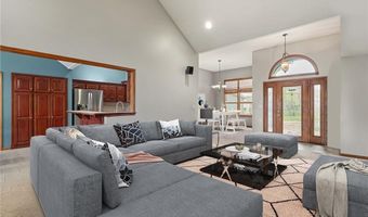 16011 Cedar St, Basehor, KS 66007