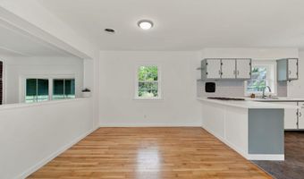 1546 FORREST Ave, Dover, DE 19904