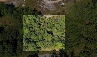 9320 Adams St, Bayou La Batre, AL 36509