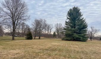 5003 Highway 46, Batesville, IN 47006
