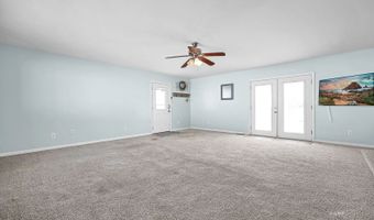 6375 Jonathan Ln, Albany, OH 45710