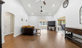 60 Hathcock Rd, Apalachicola, FL 32320