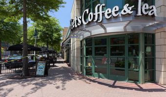 4600 S FOUR MILE RUN Dr S 139, Arlington, VA 22204