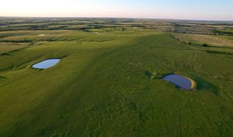 Rd 310 & Rd J, Allen, KS 66833
