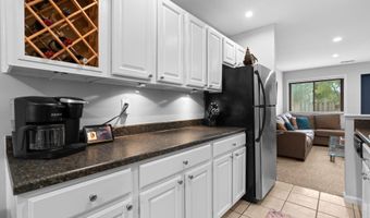 1028 CEDAR RIDGE Ct, Annapolis, MD 21403