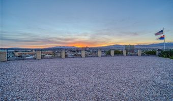 2440 5th St, Bullhead City, AZ 86429