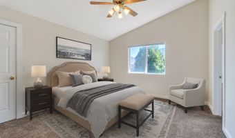 35 W 1350 N, American Fork, UT 84003