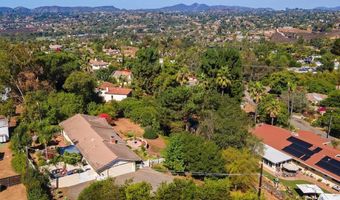 2601 Groton Pl, Escondido, CA 92025