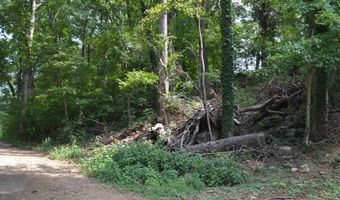 Lot 4 Dogwood Road, Athens, AL 35611