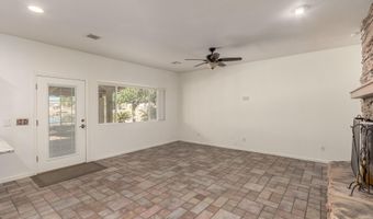 15876 S HILO Cir, Arizona City, AZ 85123