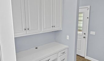 1635 Robertson Rd, Blue Springs, MS 38828