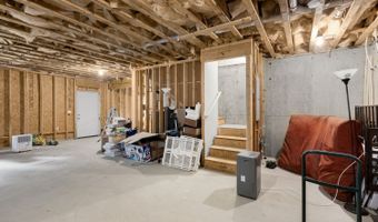201 Wilhelmina, Austell, GA 30168