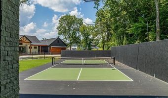 56460 E 307 Rd, Afton, OK 74331