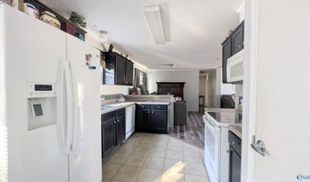 105 Wilson Cir, Attalla, AL 35954