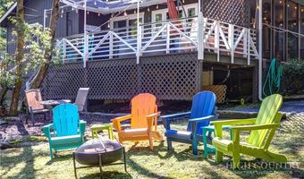 408 Clubhouse Dr, Banner Elk, NC 28604