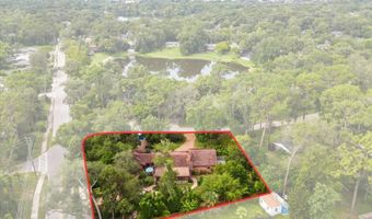 295 FRANCES Cir, Altamonte Springs, FL 32701