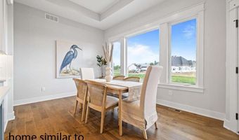 4808 Polo Ave, Ames, IA 50014