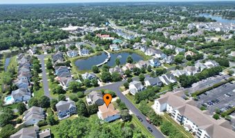 31274 LEE MEADOW Dr, Bethany Beach, DE 19930