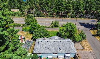 5669 Kitsap Way, Bremerton, WA 98312