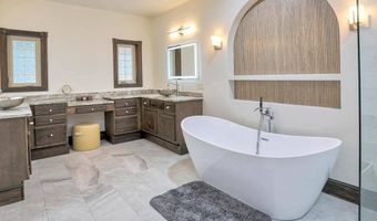6 Cinderberry Ct, Georgetown, DE 19947