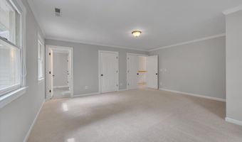 612 Phar Lap Ln, Bahama, NC 27503