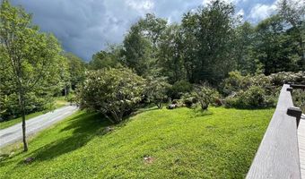 471 Adams Apple Dr 5, Banner Elk, NC 28604